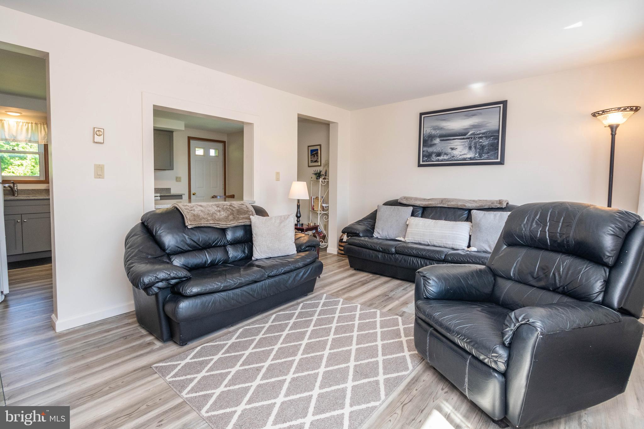 486 Marsh Hill Road McHenry, MD 21541 - Photo 10 of 39