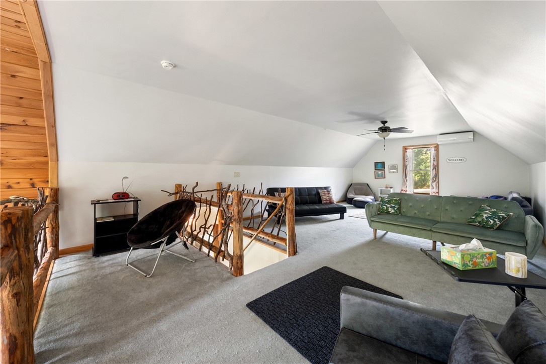 8315 Wessels Hill Road Avoca, NY 14809 - Photo 28 of 37