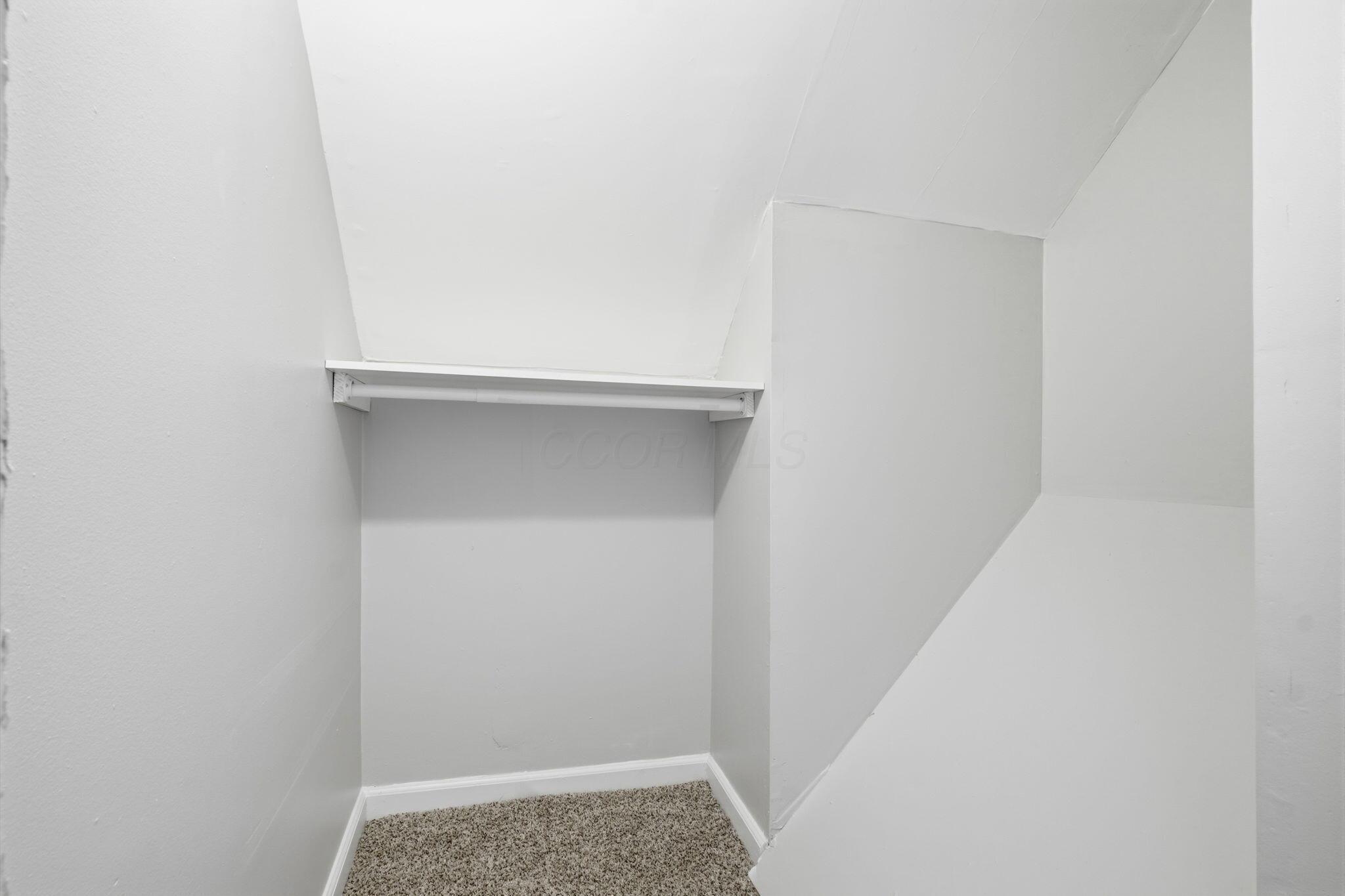 1400 Brown Road Columbus, OH 43223 - Photo 37 of 52 27-web-or-mls-1400-brown-rd