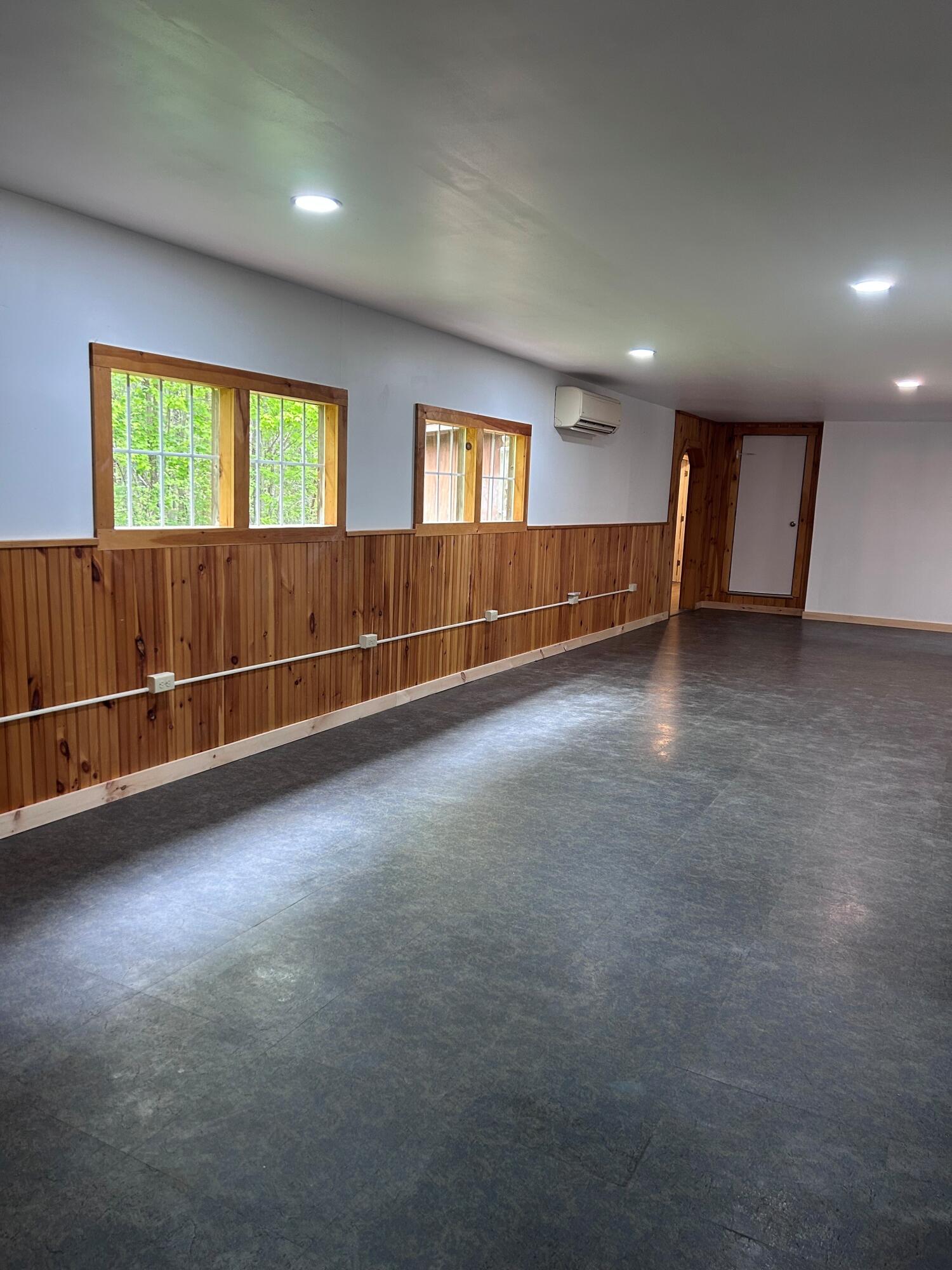 547 Main Road Brownville, ME 04414 - Photo 19 of 34 Living room1