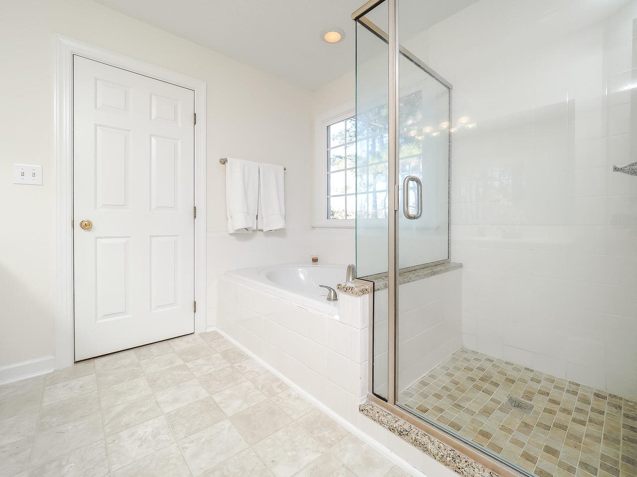 208 Priceview Drive Raleigh, NC 27603 - Photo 17 of 25 Photo 17