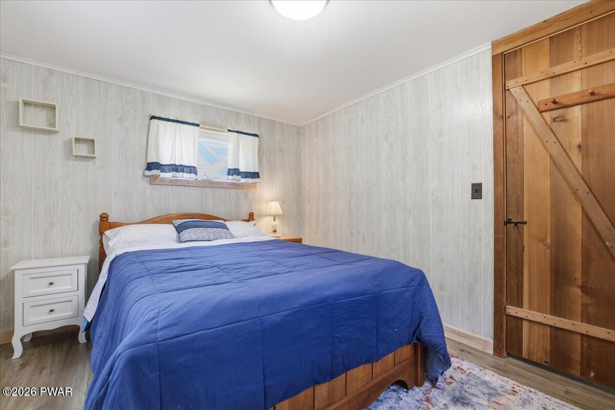 115 Old Hay Road Tafton, PA 18464 - Photo 36 of 54
