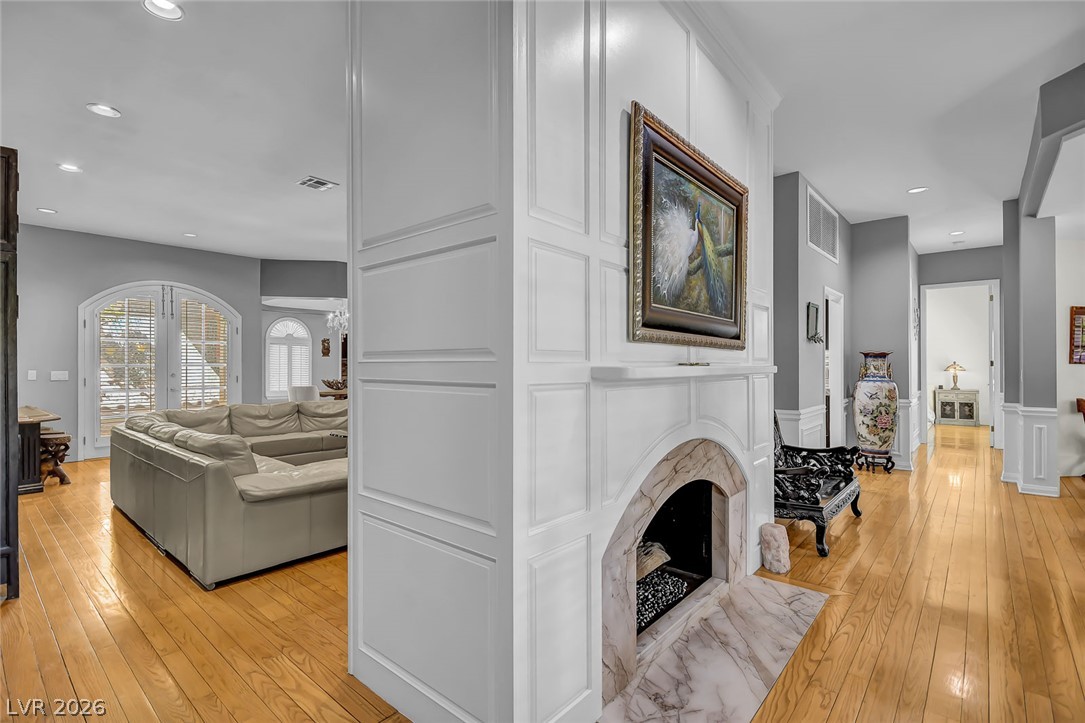 24 Quail Run Road Henderson, NV 89014 - Photo 33 of 99 Gallery Image 33