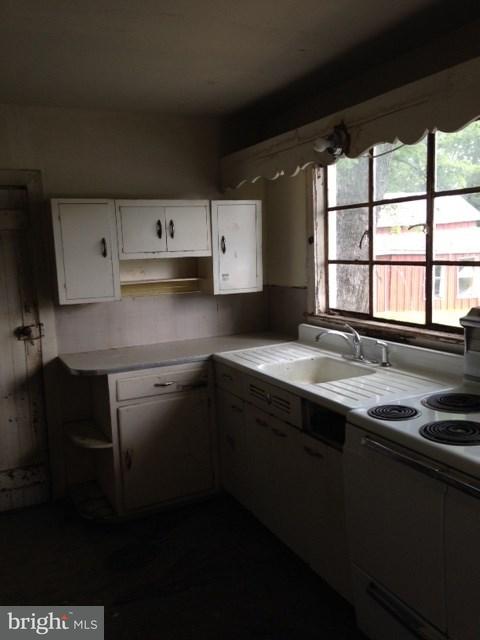 158 Georgetown Road Littlestown, PA 17340 - Photo 3 of 8