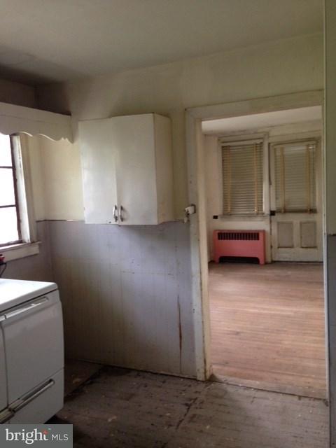 158 Georgetown Road Littlestown, PA 17340 - Photo 4 of 8
