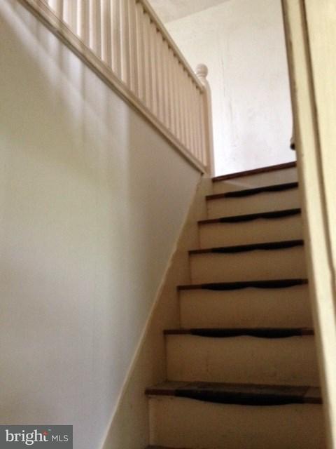 158 Georgetown Road Littlestown, PA 17340 - Photo 5 of 8