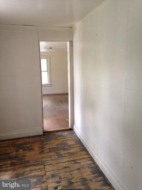 158 Georgetown Road Littlestown, PA 17340 - Photo 6 of 8