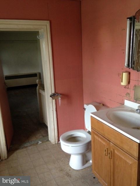 158 Georgetown Road Littlestown, PA 17340 - Photo 7 of 8