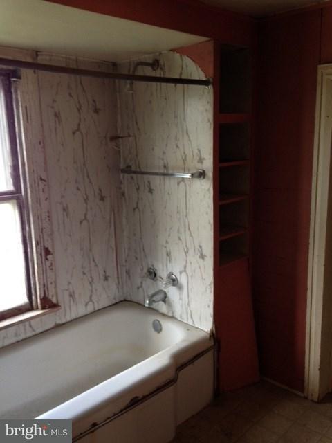 158 Georgetown Road Littlestown, PA 17340 - Photo 8 of 8