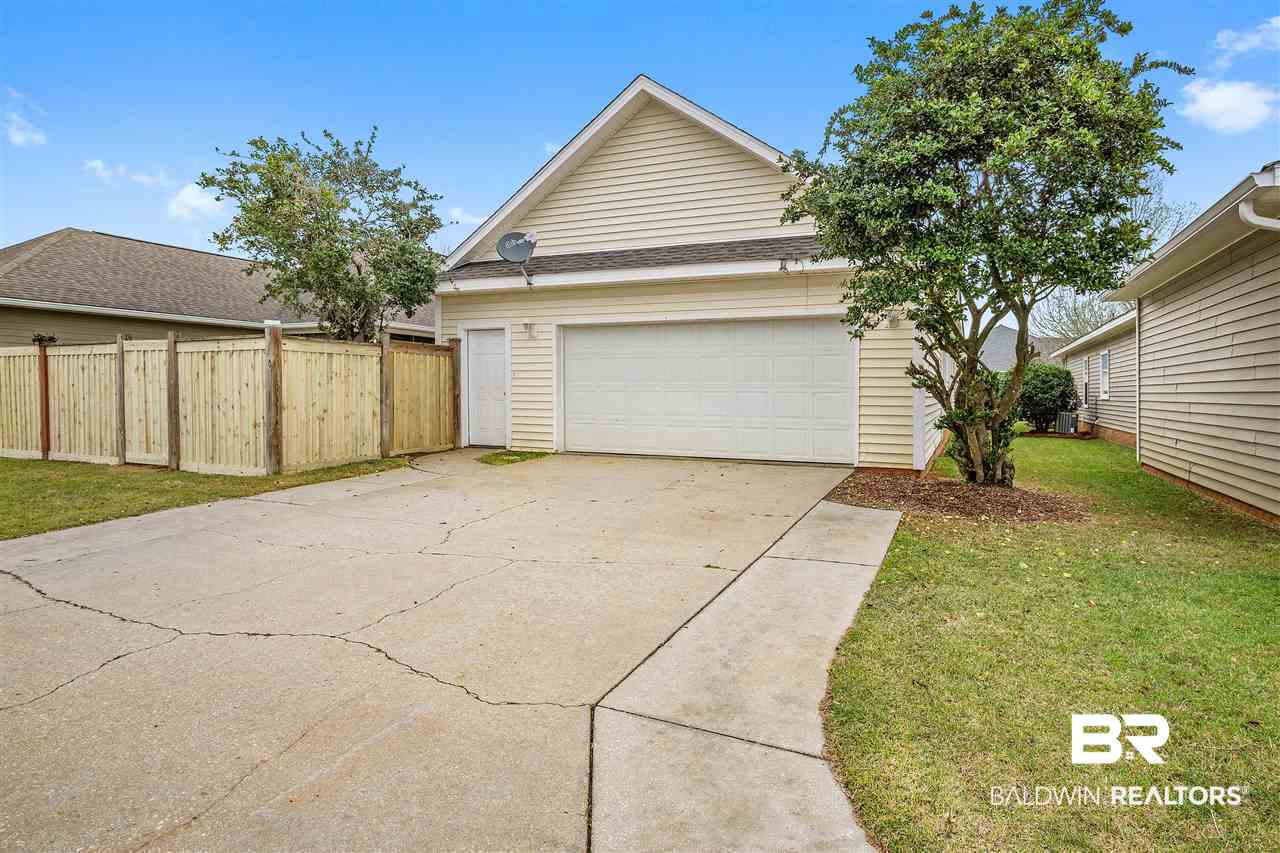 29811 St Basil Street Daphne, AL 36526 - Photo 23 of 25