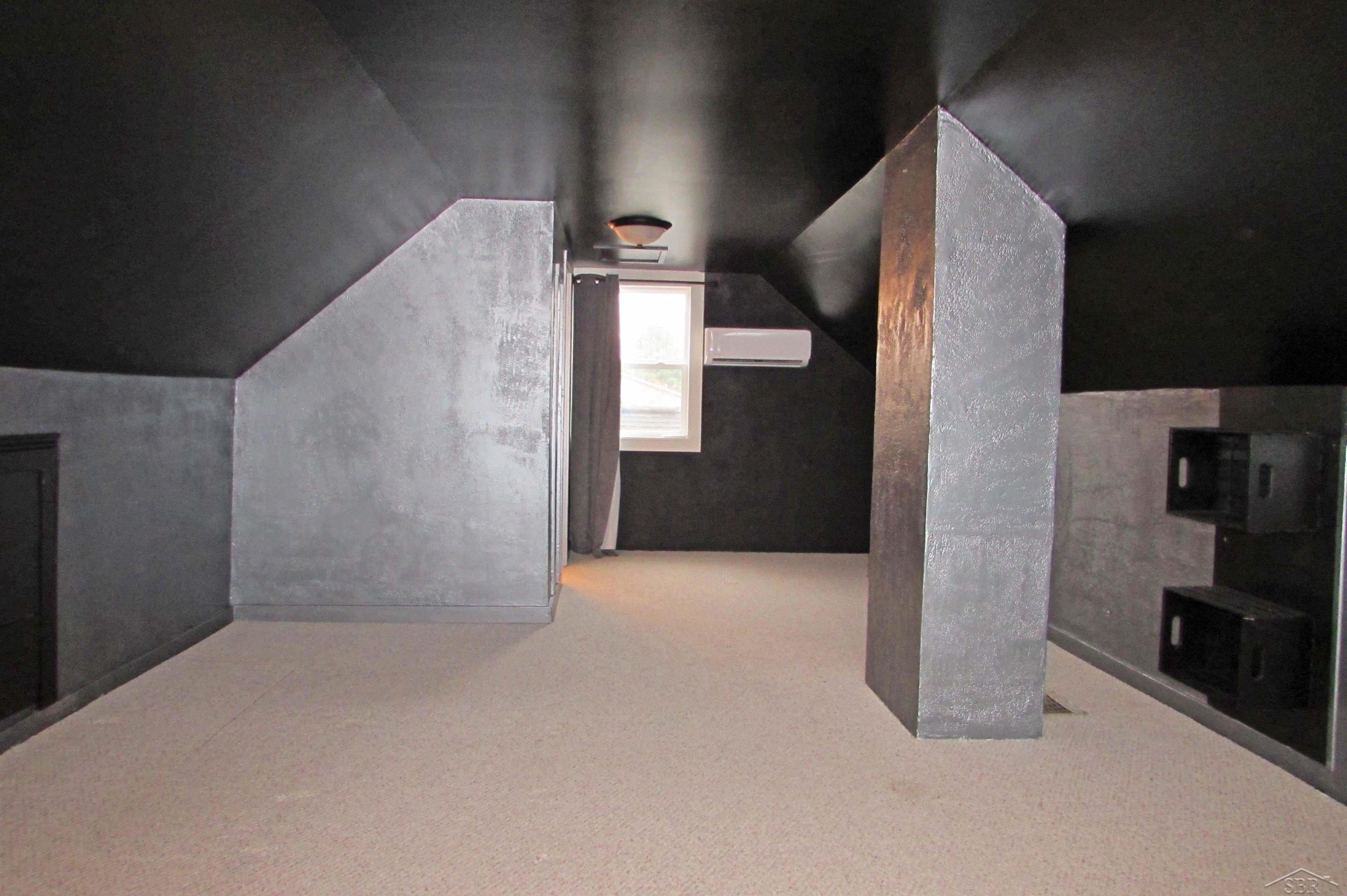 130 Bacon Road Saginaw, MI 48609 - Photo 29 of 40 50194792-1ab0ccd6-3c5c-49d4-8c3f-0e9e7951b42d.JPG
