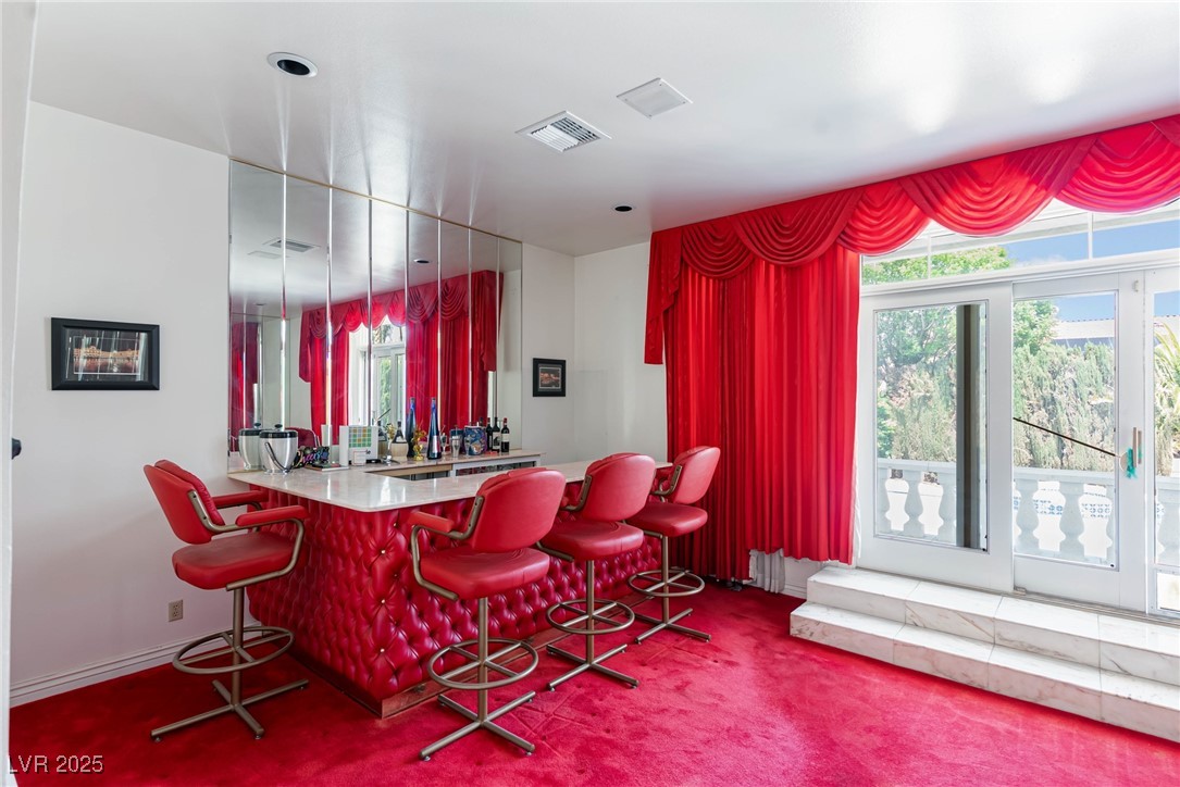 56 Quail Run Road Henderson, NV 89014 - Photo 27 of 69 Gallery Image 27