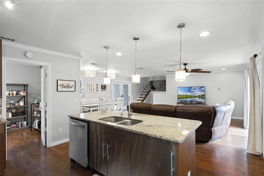 626 Little Wekiva Road Altamonte Springs, FL 32714 - Photo 5 of 35 Gallery Image 5