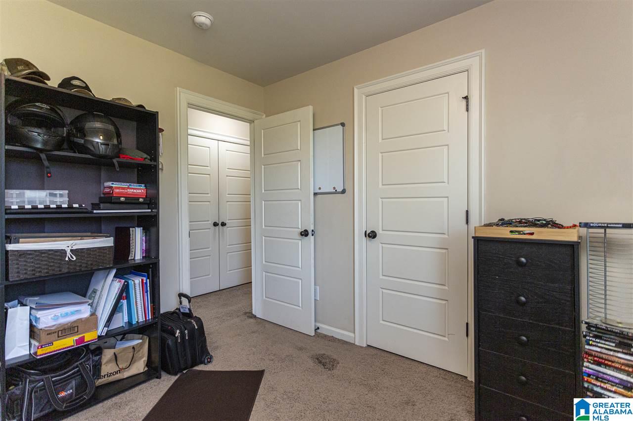 358 Blackberry Boulevard Springville, AL 35146 - Photo 36 of 50
