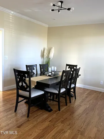 $675,000 | 186 Butchertown Road, Fall Branch, TN 37656