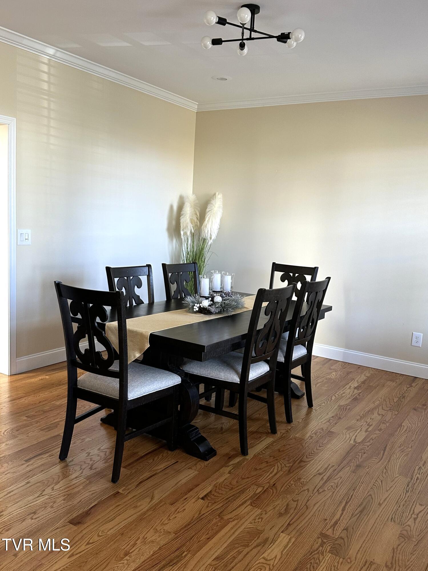 186 Butchertown Road Fall Branch, TN 37656 - Photo 12 of 100 19