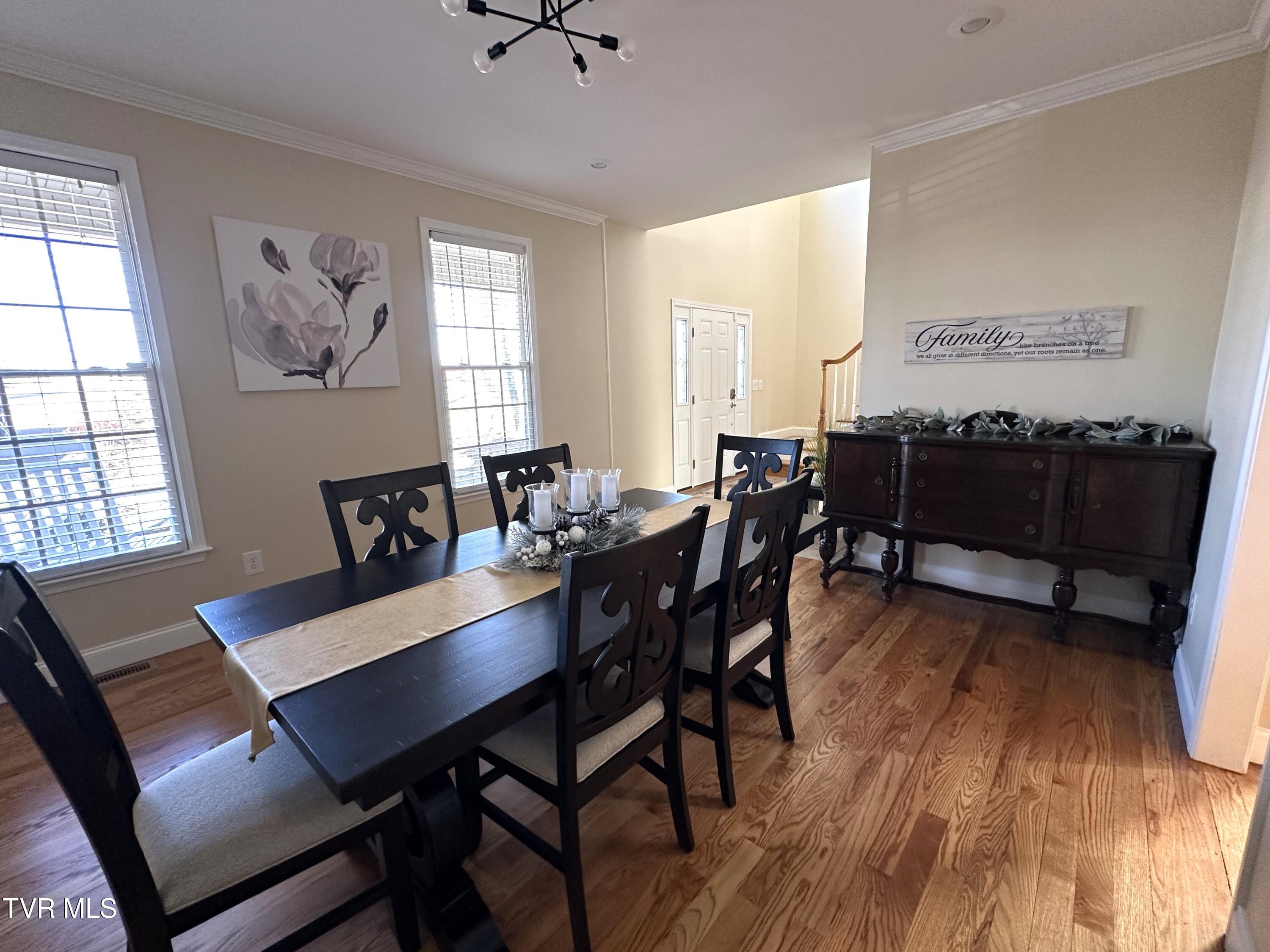 186 Butchertown Road Fall Branch, TN 37656 - Photo 14 of 100 21