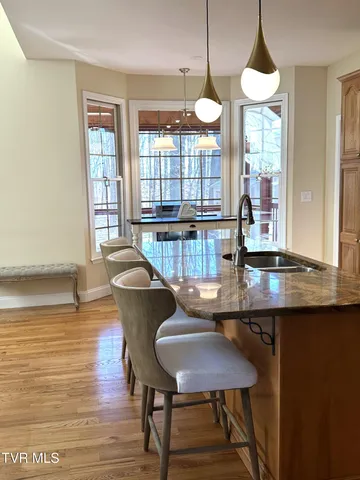 $675,000 | 186 Butchertown Road, Fall Branch, TN 37656