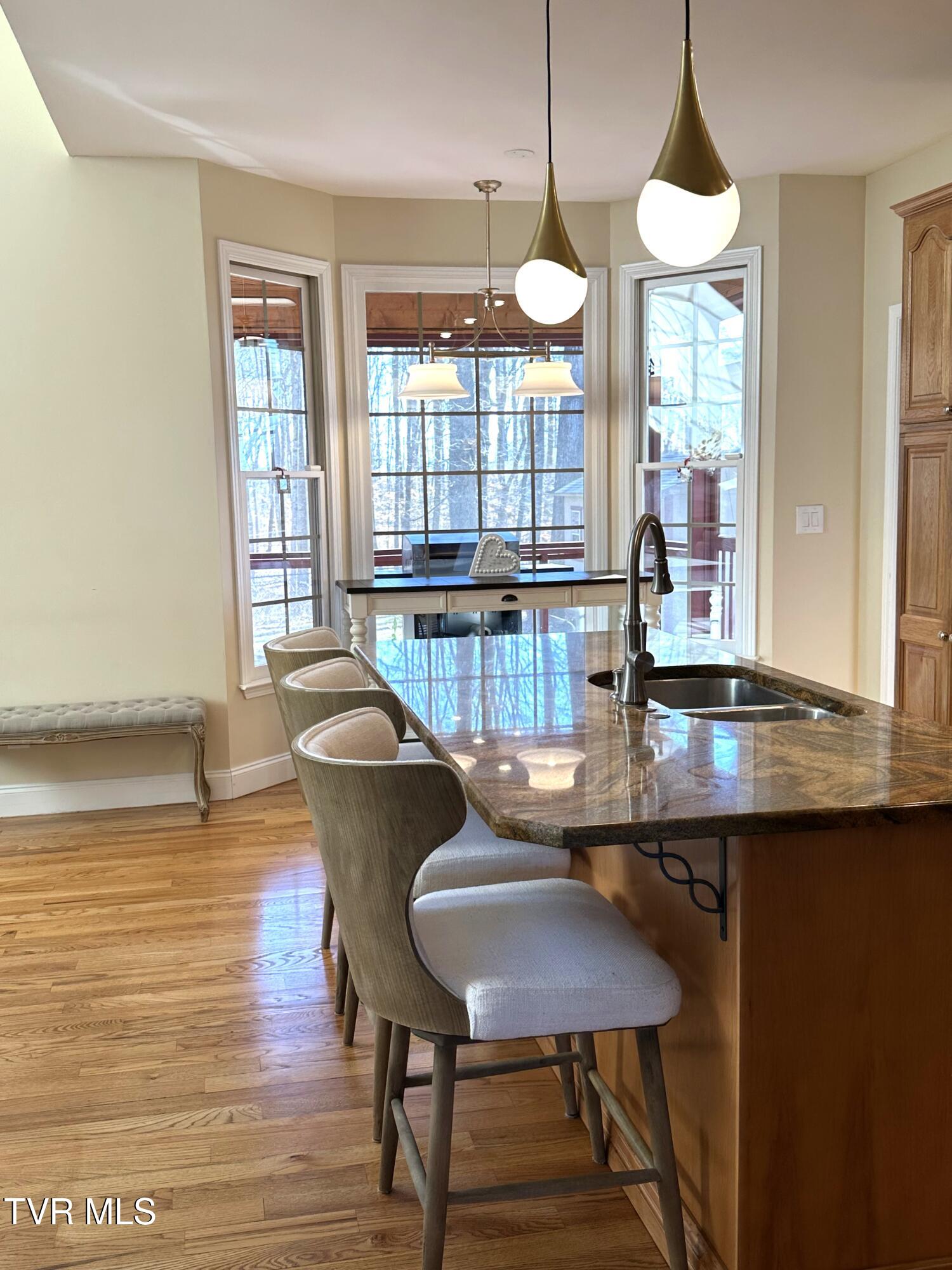 186 Butchertown Road Fall Branch, TN 37656 - Photo 16 of 100 24