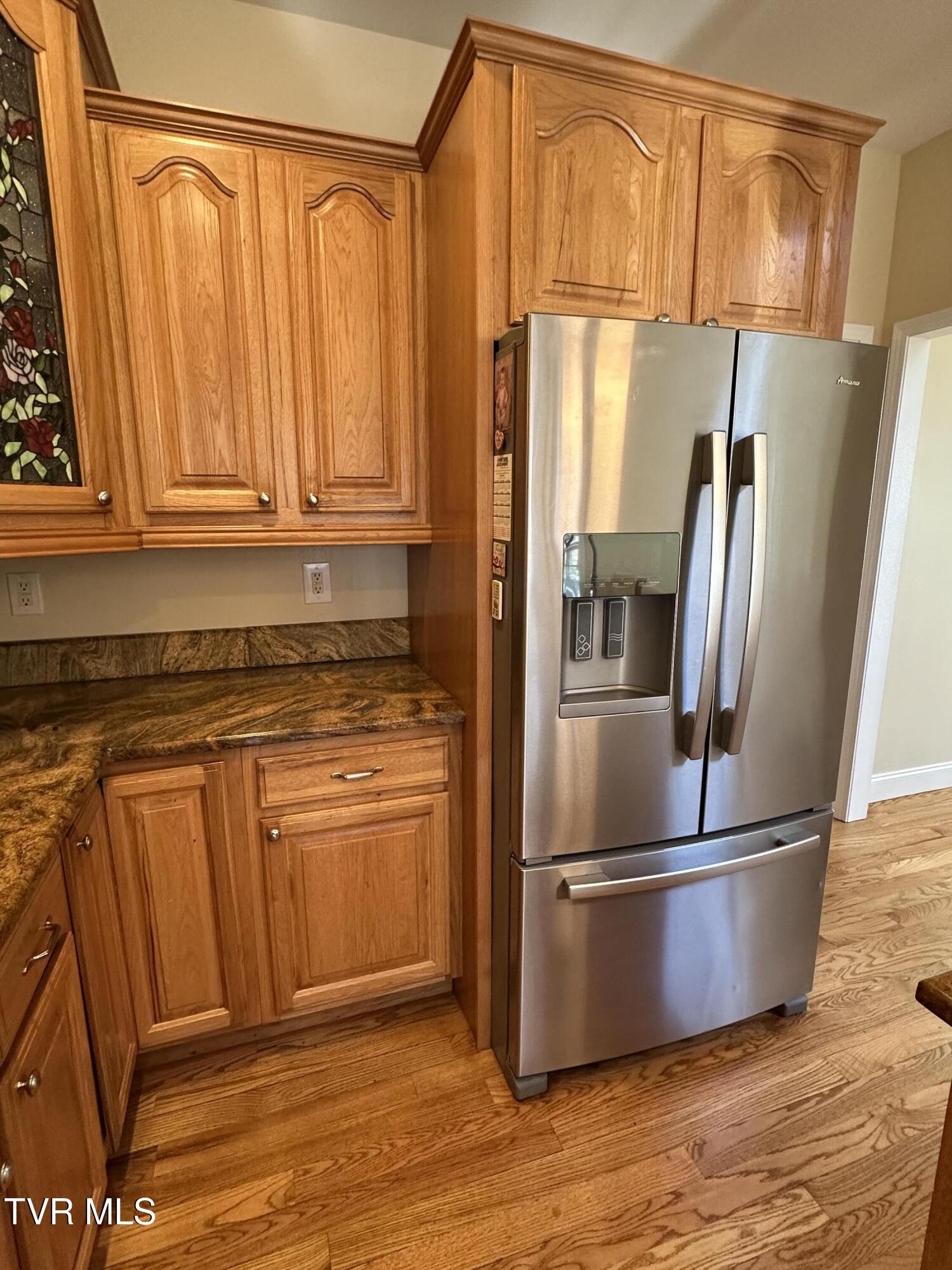 186 Butchertown Road Fall Branch, TN 37656 - Photo 17 of 100 26