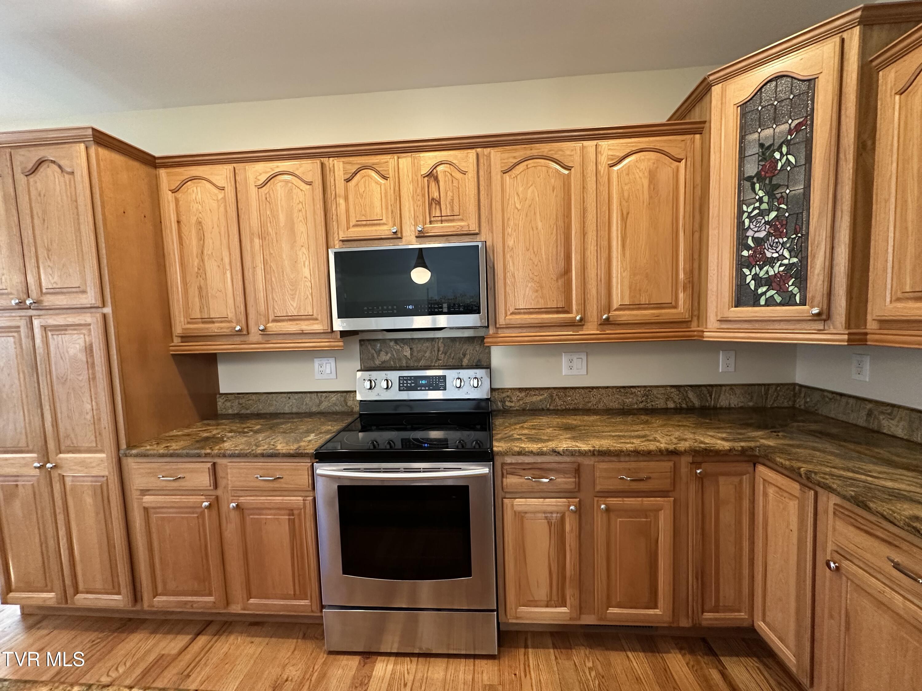 186 Butchertown Road Fall Branch, TN 37656 - Photo 18 of 100 26a