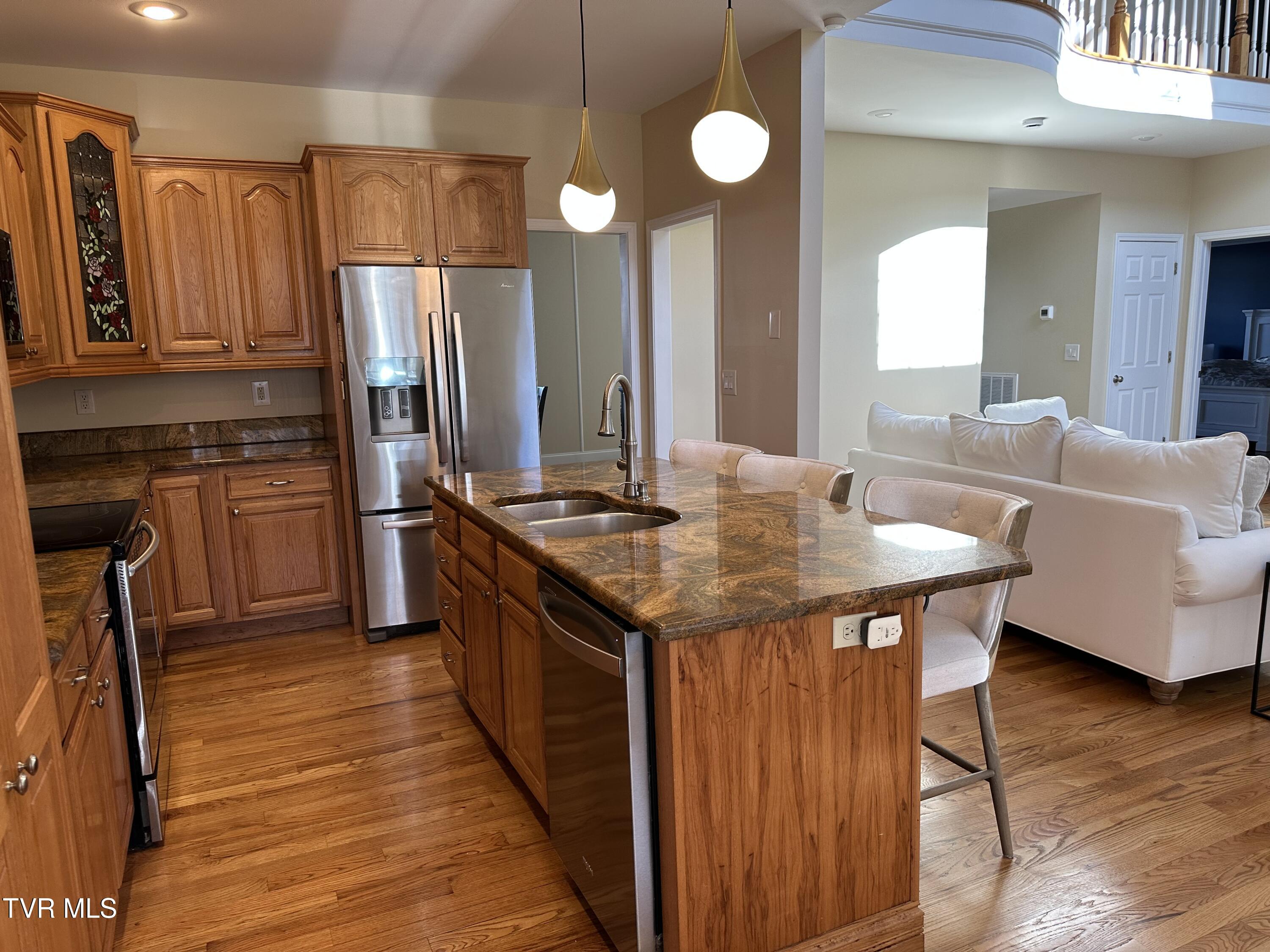 186 Butchertown Road Fall Branch, TN 37656 - Photo 20 of 100 27a