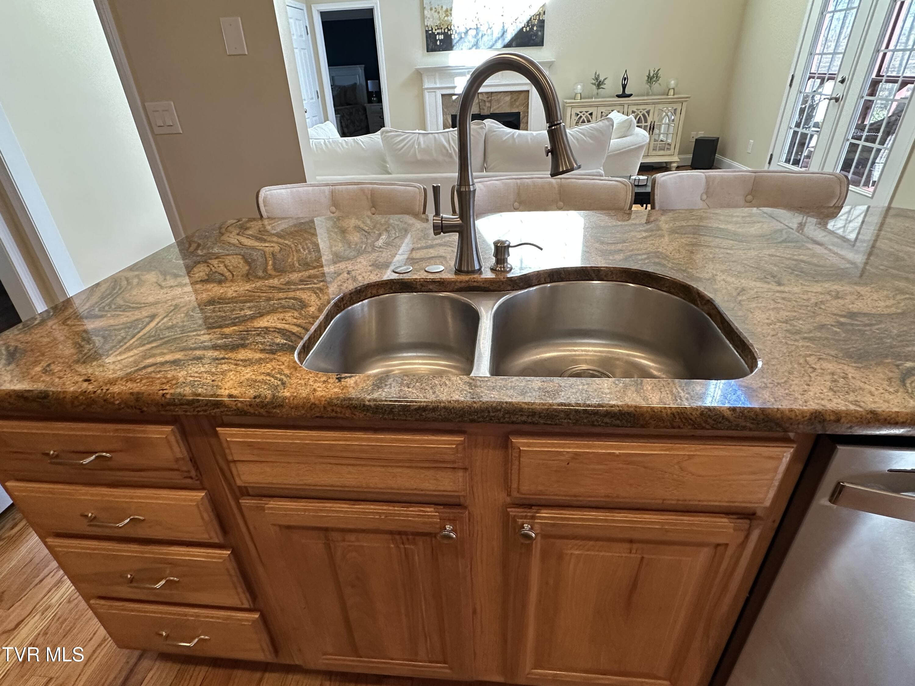 186 Butchertown Road Fall Branch, TN 37656 - Photo 23 of 100 29