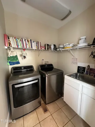 $675,000 | 186 Butchertown Road, Fall Branch, TN 37656