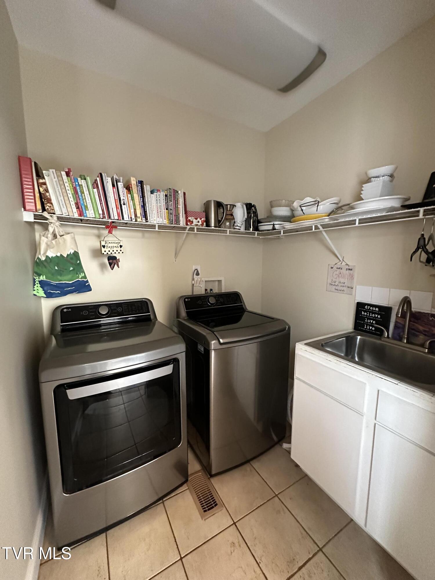 186 Butchertown Road Fall Branch, TN 37656 - Photo 25 of 100 30b