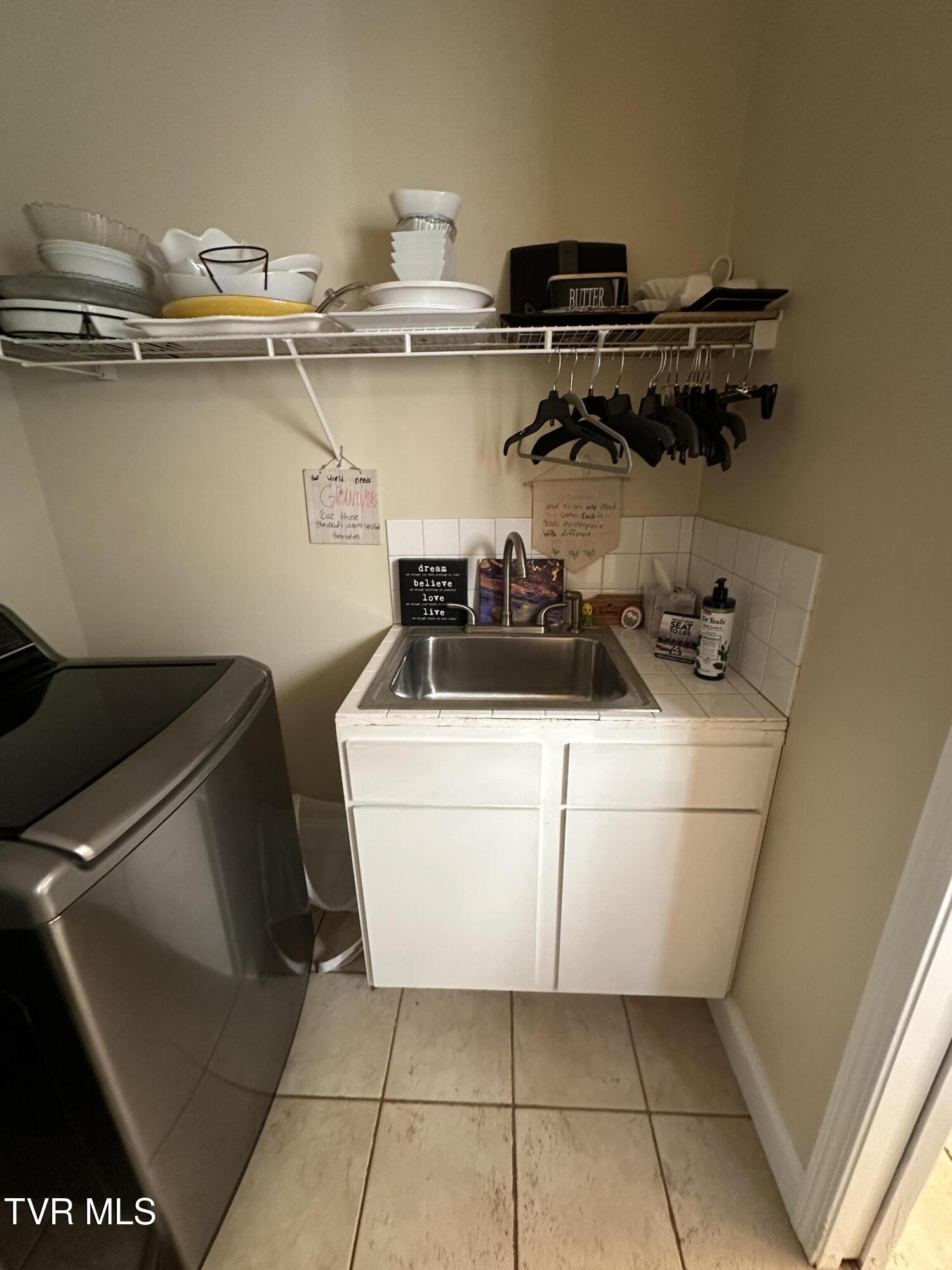 186 Butchertown Road Fall Branch, TN 37656 - Photo 26 of 100 30c