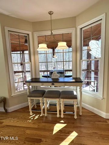 $675,000 | 186 Butchertown Road, Fall Branch, TN 37656