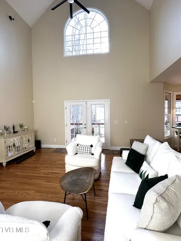 $675,000 | 186 Butchertown Road, Fall Branch, TN 37656