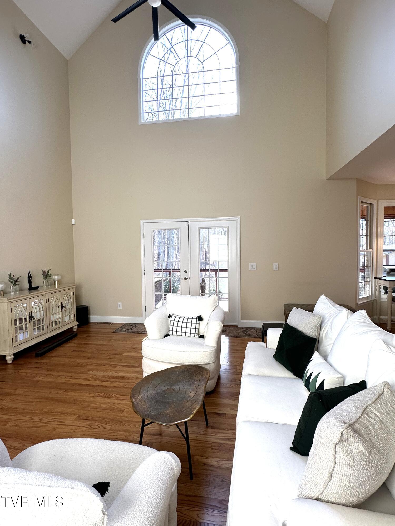 186 Butchertown Road Fall Branch, TN 37656 - Photo 33 of 100 35