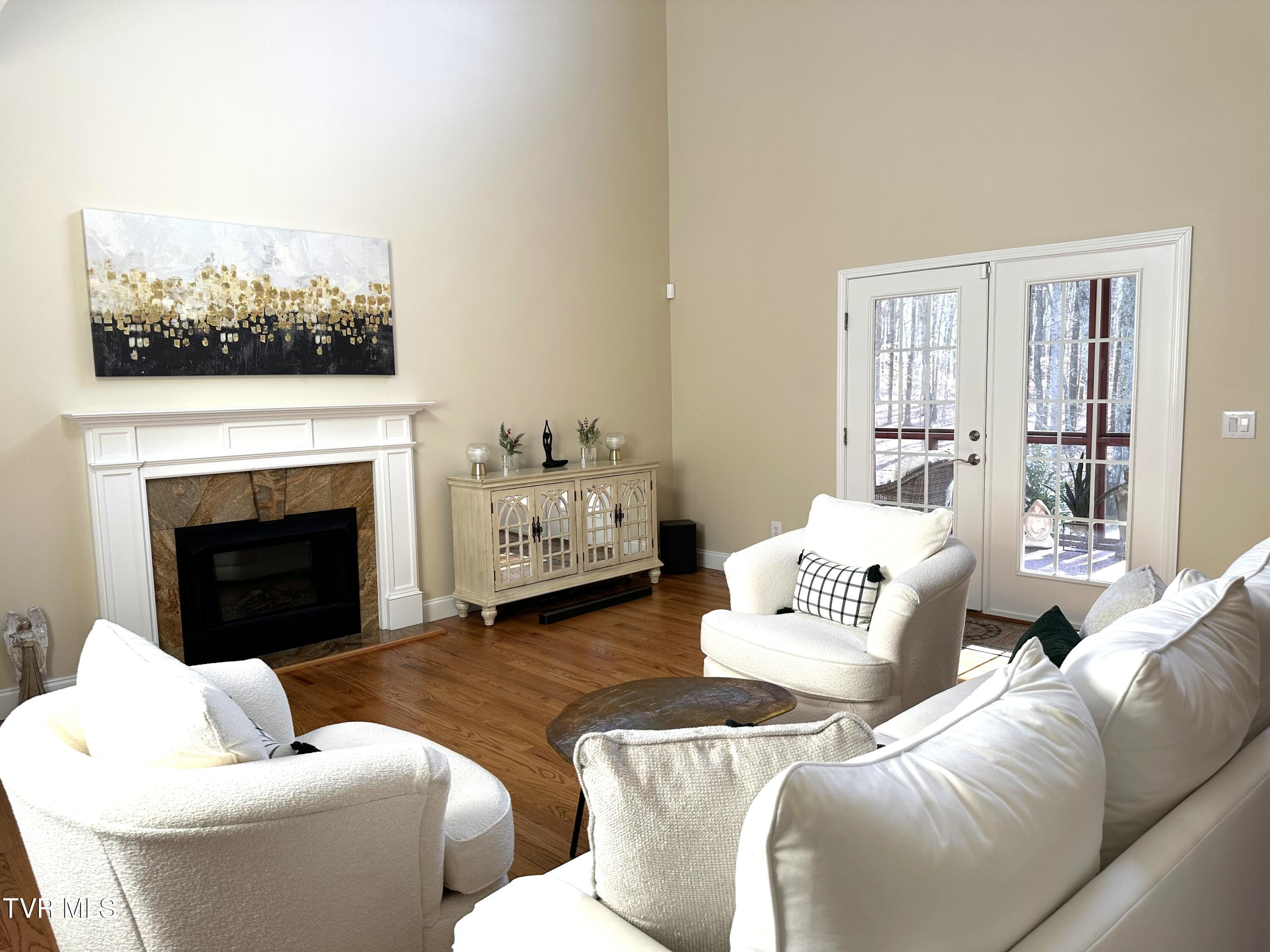 186 Butchertown Road Fall Branch, TN 37656 - Photo 34 of 100 37