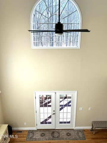 $675,000 | 186 Butchertown Road, Fall Branch, TN 37656