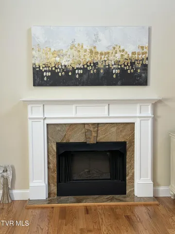 $675,000 | 186 Butchertown Road, Fall Branch, TN 37656