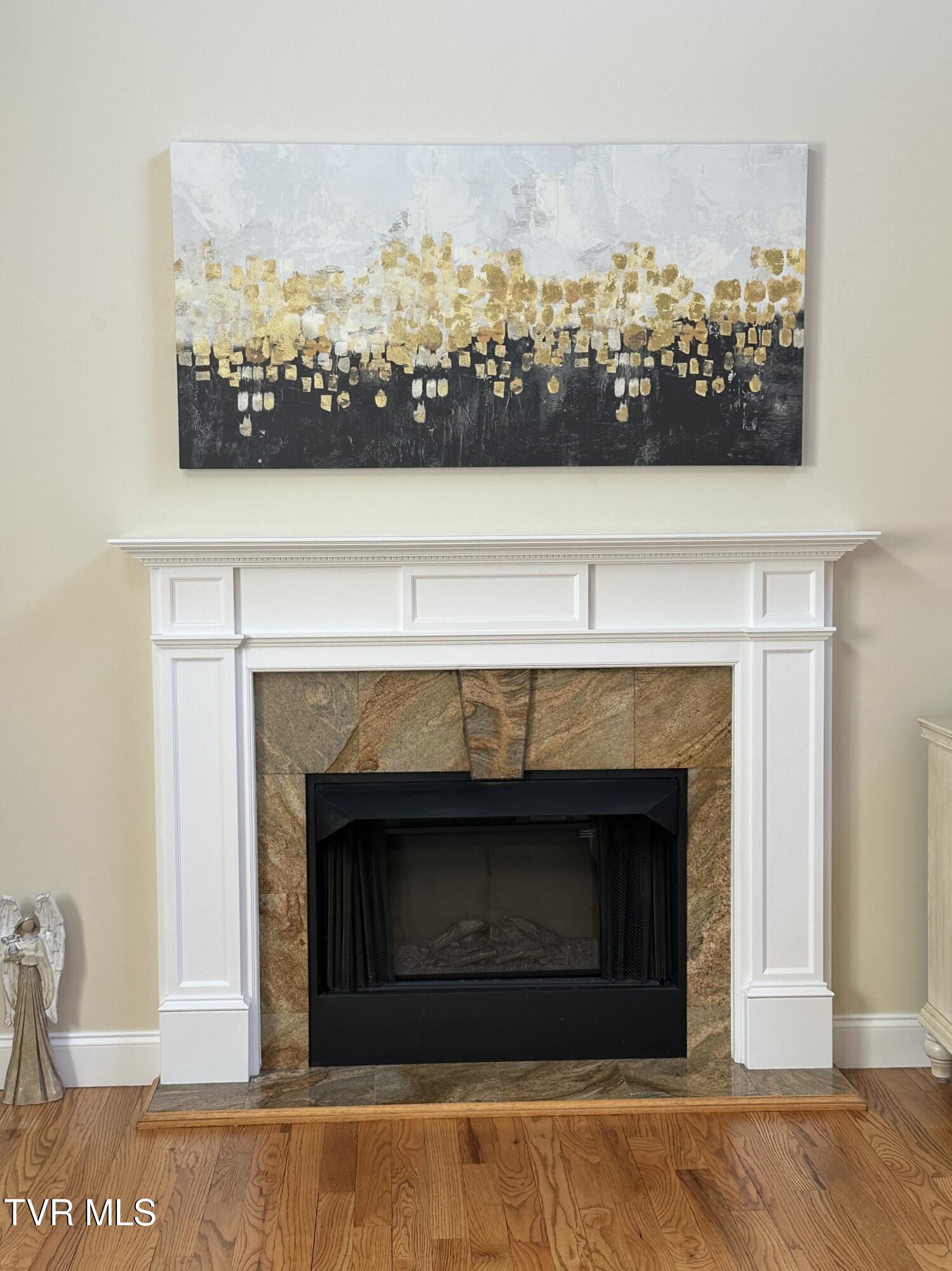 186 Butchertown Road Fall Branch, TN 37656 - Photo 37 of 100 40