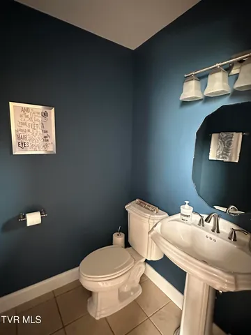 $675,000 | 186 Butchertown Road, Fall Branch, TN 37656