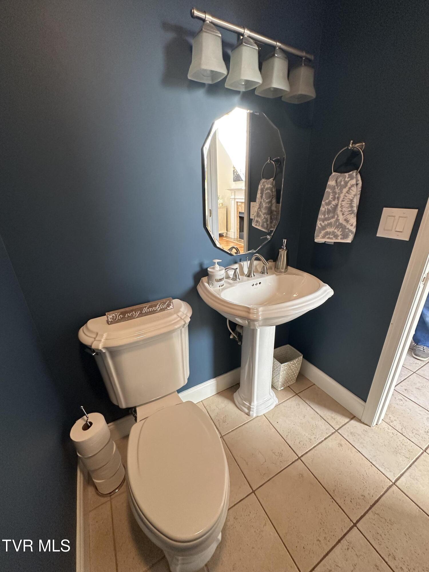 186 Butchertown Road Fall Branch, TN 37656 - Photo 40 of 100 44