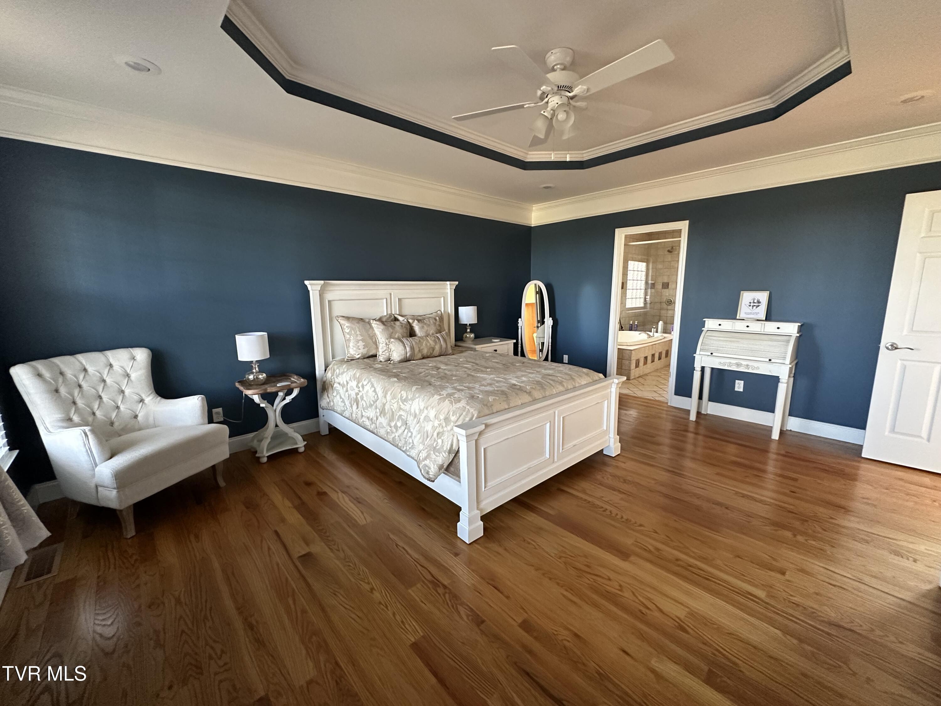 186 Butchertown Road Fall Branch, TN 37656 - Photo 42 of 100 47