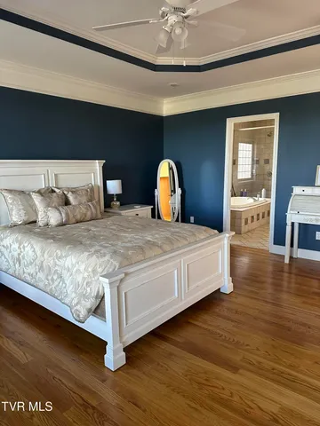 $675,000 | 186 Butchertown Road, Fall Branch, TN 37656