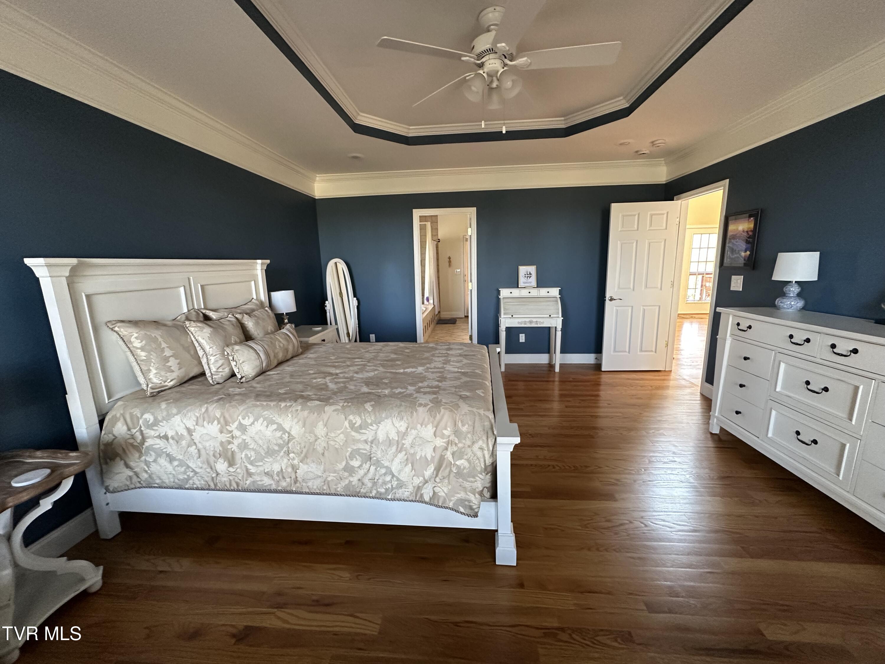 186 Butchertown Road Fall Branch, TN 37656 - Photo 44 of 100 50