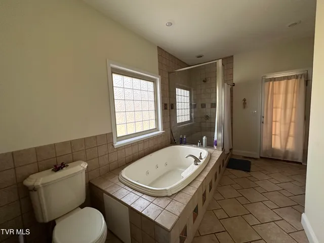 $675,000 | 186 Butchertown Road, Fall Branch, TN 37656