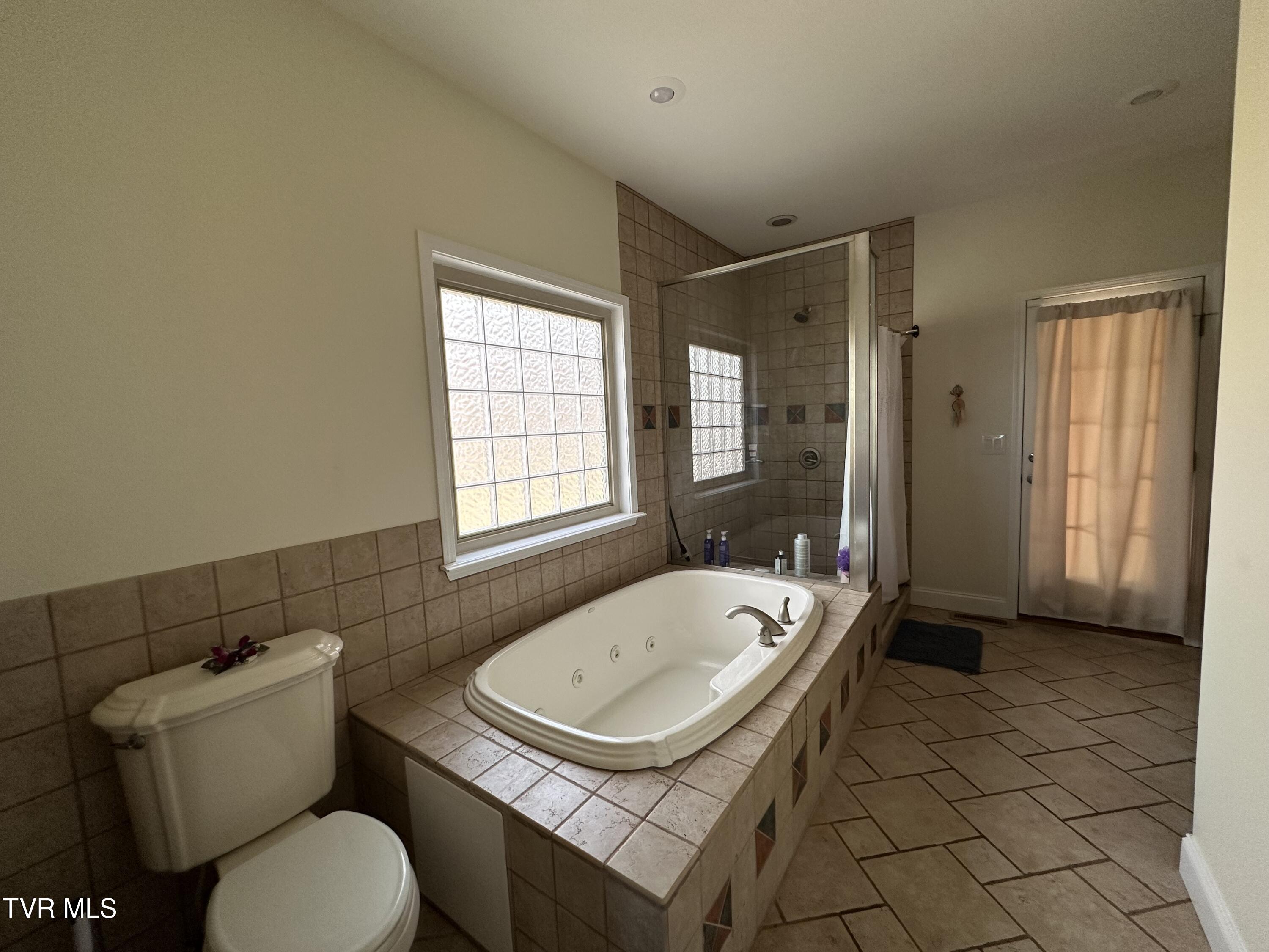 186 Butchertown Road Fall Branch, TN 37656 - Photo 46 of 100 53