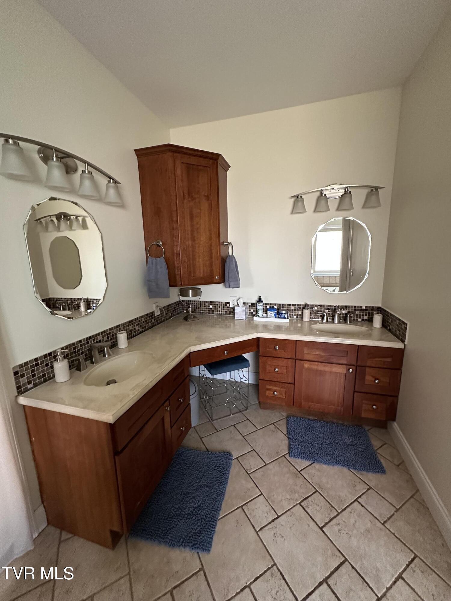 186 Butchertown Road Fall Branch, TN 37656 - Photo 49 of 100 57