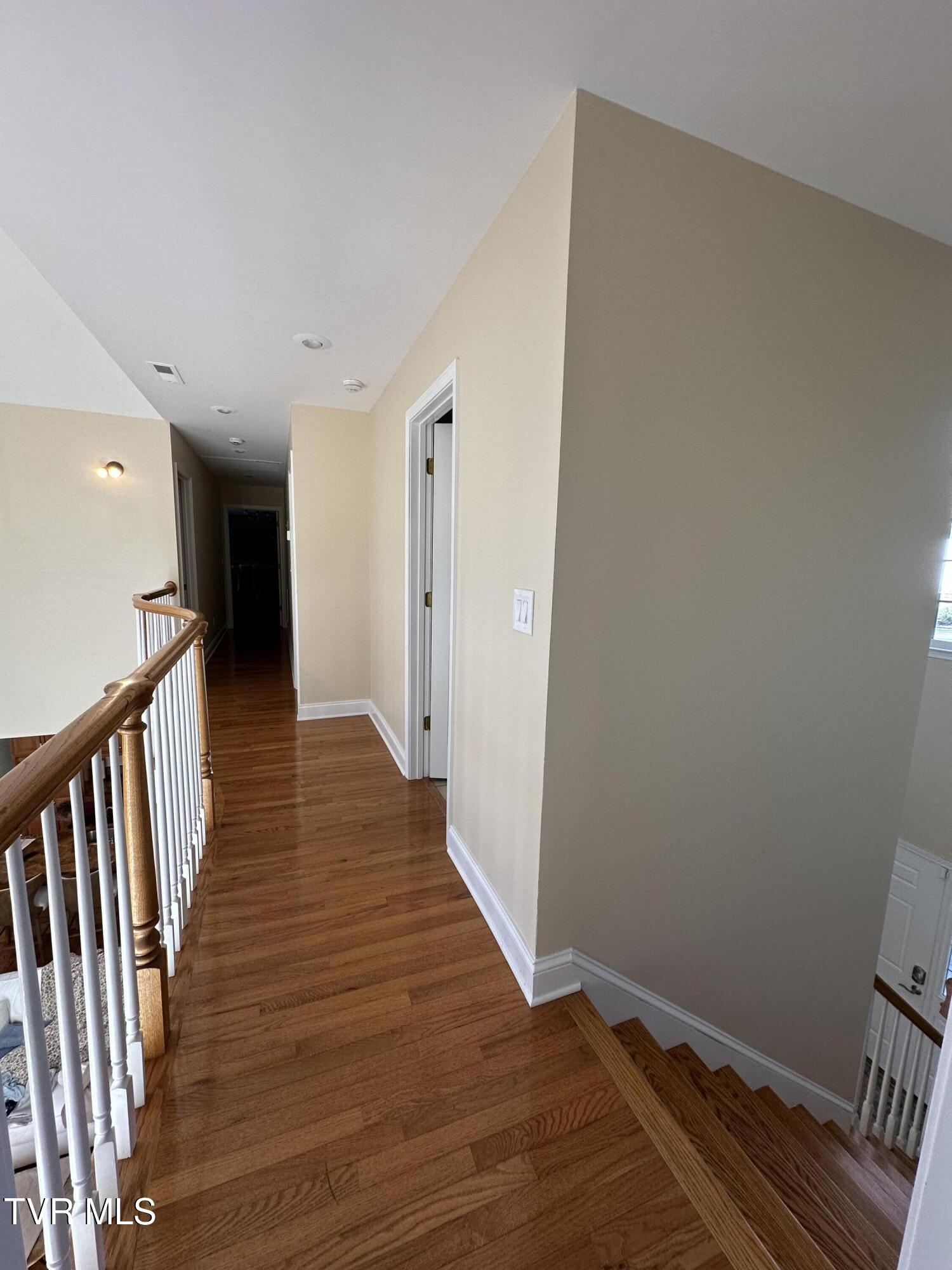 186 Butchertown Road Fall Branch, TN 37656 - Photo 50 of 100 63