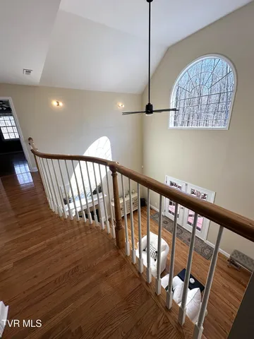 $675,000 | 186 Butchertown Road, Fall Branch, TN 37656