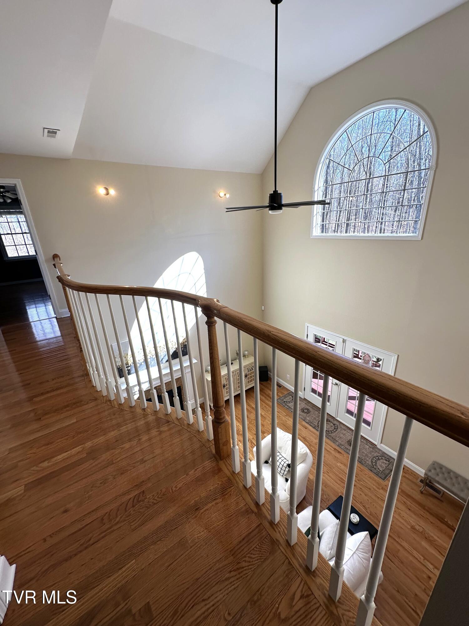 186 Butchertown Road Fall Branch, TN 37656 - Photo 51 of 100 63a