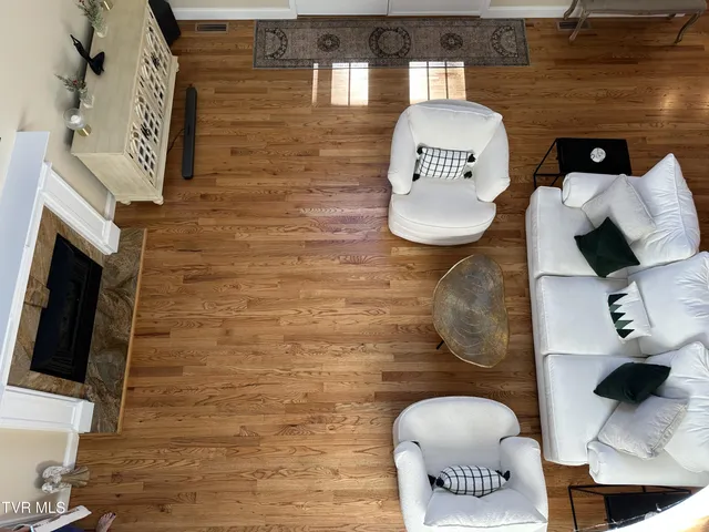 $675,000 | 186 Butchertown Road, Fall Branch, TN 37656