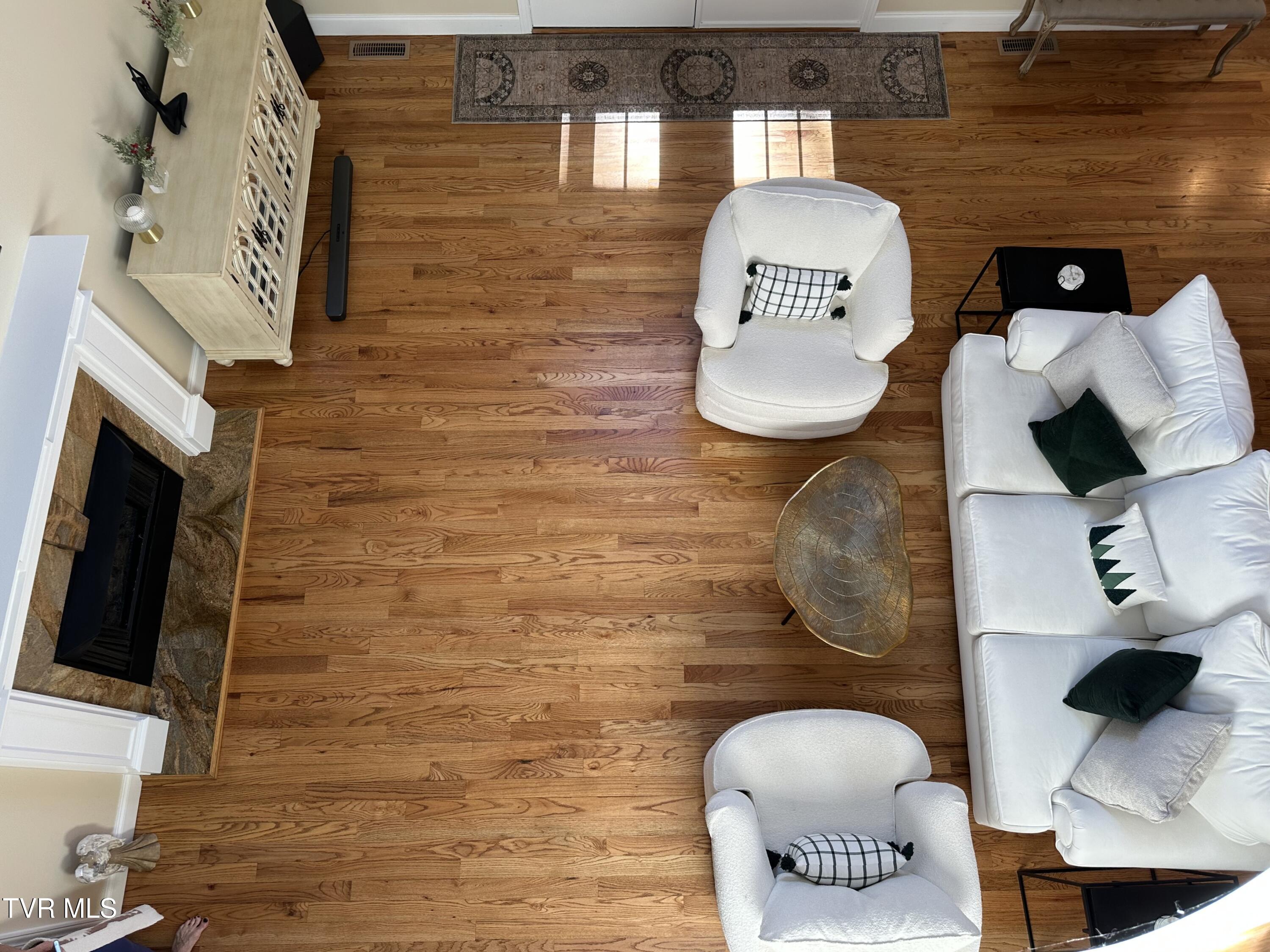 186 Butchertown Road Fall Branch, TN 37656 - Photo 52 of 100 63b